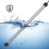 Neon Led RGB Pentru Acvarii-4wati